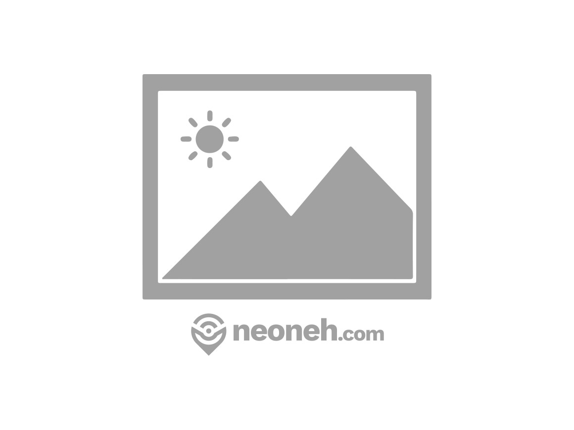 Chiesa del Sacro Cuore di Gesù - Joppolo