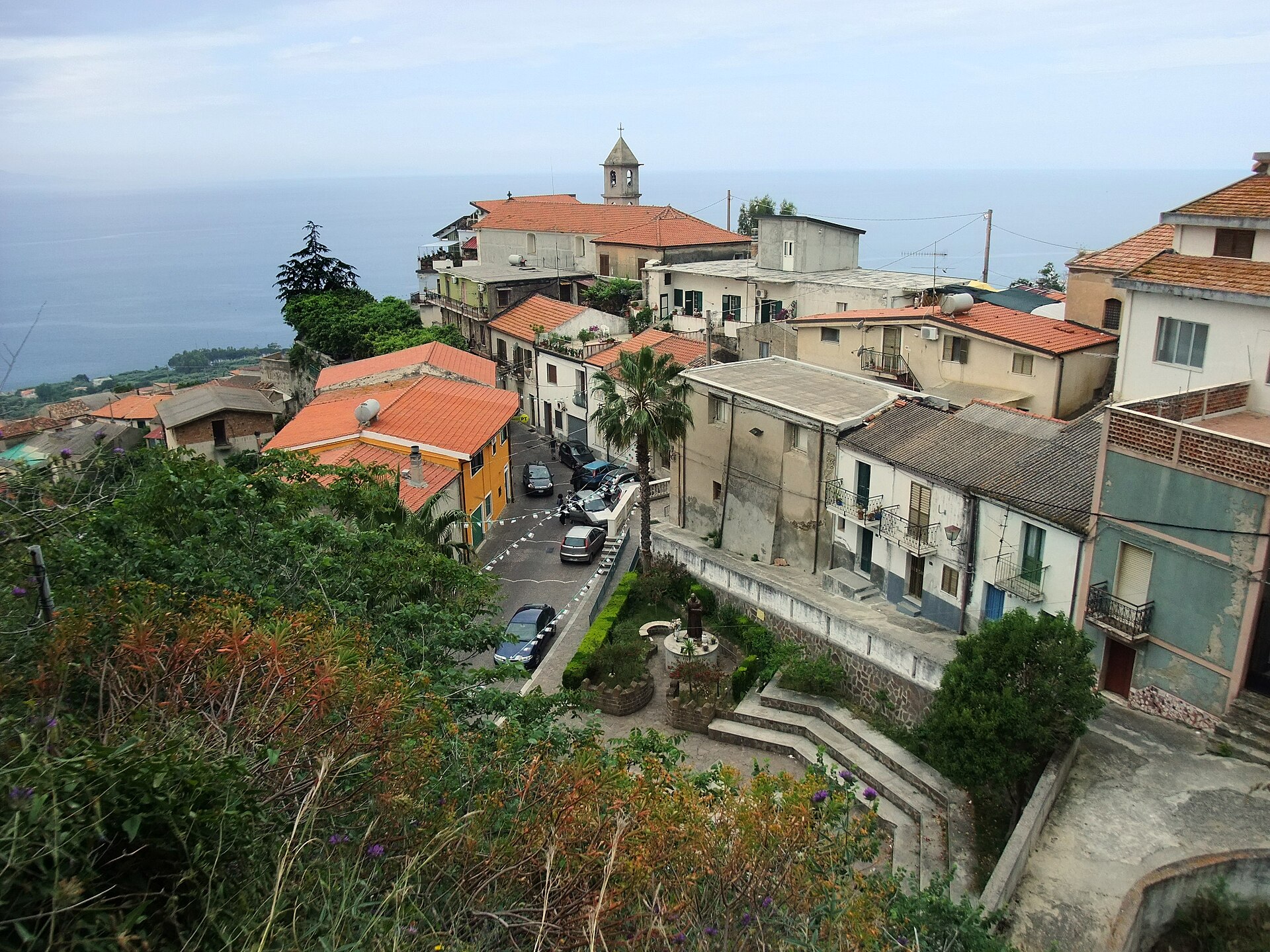 Joppolo